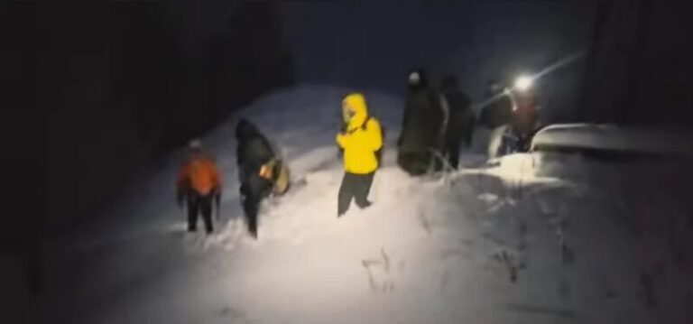 75aafe29efaa8d52e61e3887c6e3eaf4