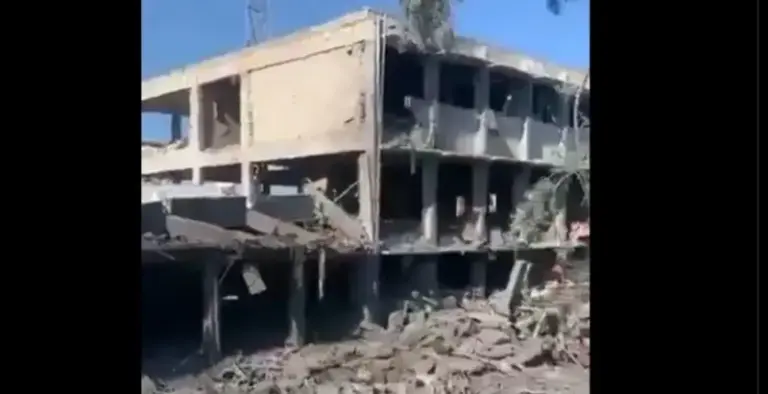 762cbe2f57413d682d78e6d58844b65b