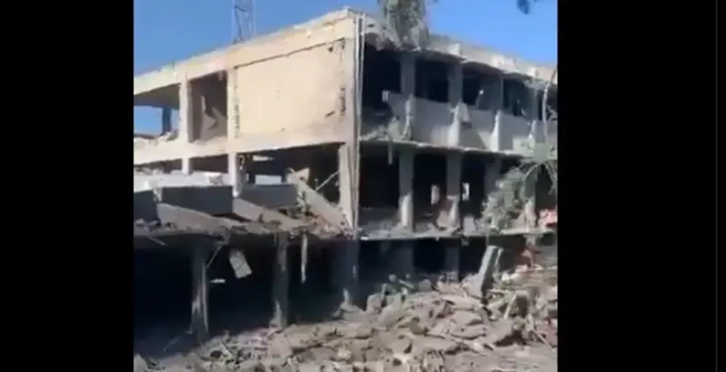 762cbe2f57413d682d78e6d58844b65b