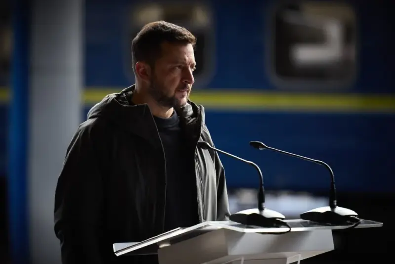 796ef0f2b761cf759304bb3c6e57307f