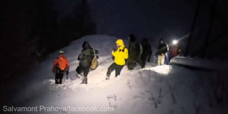 7a9372231ca431857b98ffdb4849aef0