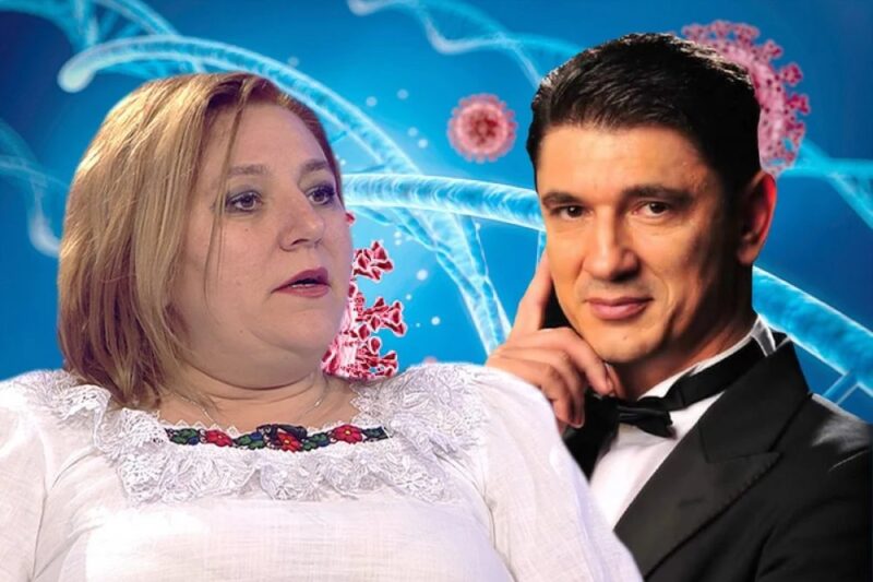 7bcd966e0dceeaf27a281a88f76327f5