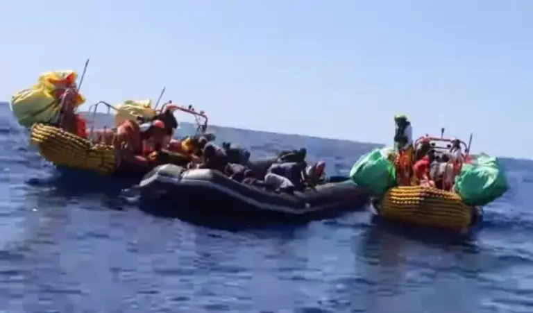 7d63f04008c1ede003515982dcb0f001