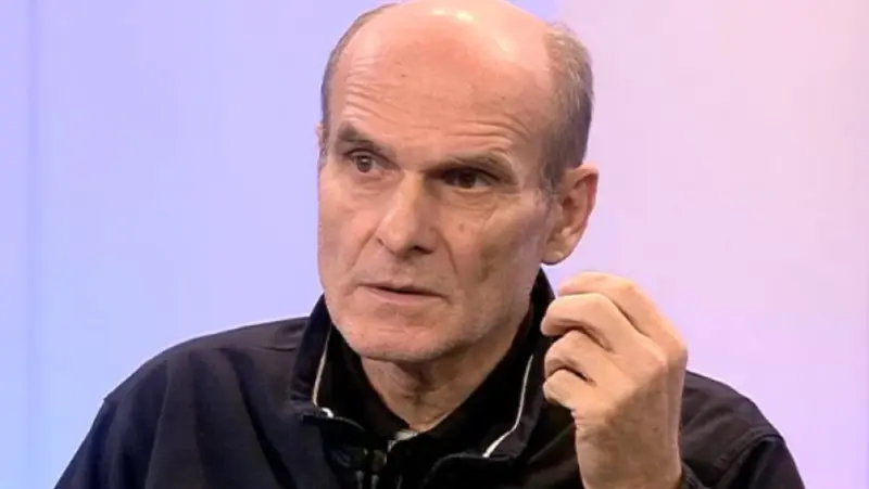 83b935e79e2cd4f2f17f5c3df651fc08