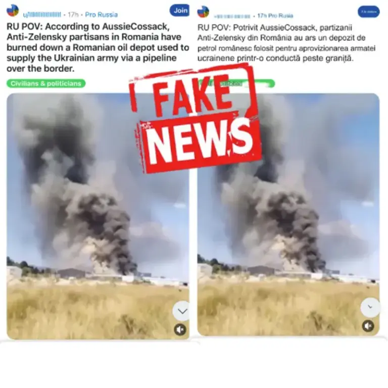 873c582c996562011c0e854c42f3461c