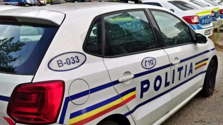 88ae4d9da8fcd3242a3b1a3cd5ad7f98