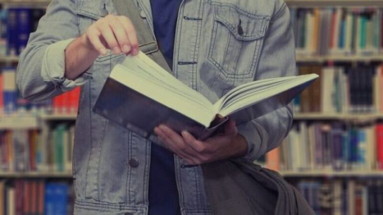 8a3c34182efbc27474e6456b459fe1b7