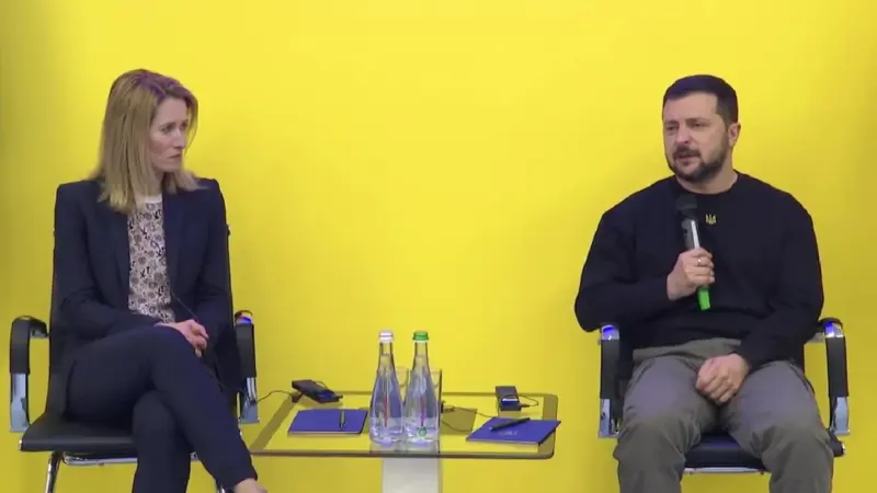 8c083d82de0122b5d5ecdb11acd5f3b1