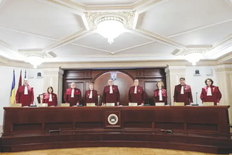 8c729ed036fcaf3fde34002c00f50d0f