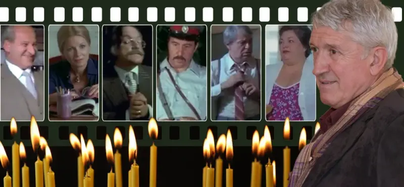 8ce6468b3f6120b31953769dab72a12c