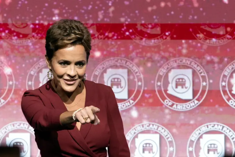 8ef44498aef9db708a8ef53c43a7466d