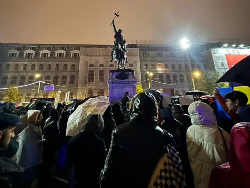 8f64b64d78e6985bc270c9757baeca34