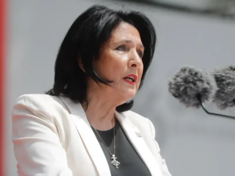 91cea94e12e1a99edc60bd8b32ee586b