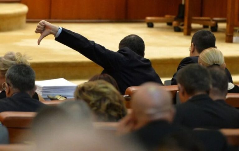 9204cd2e215c366bf2688b4d80635597