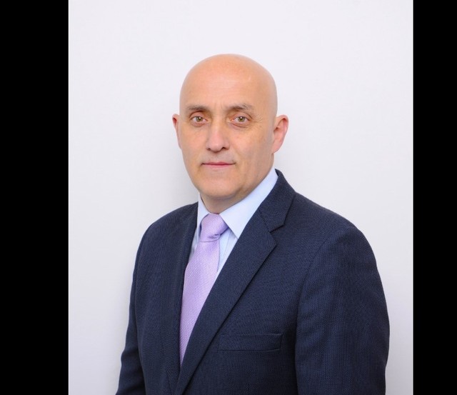 943c5148aada8cd1813cd51aae4a0666