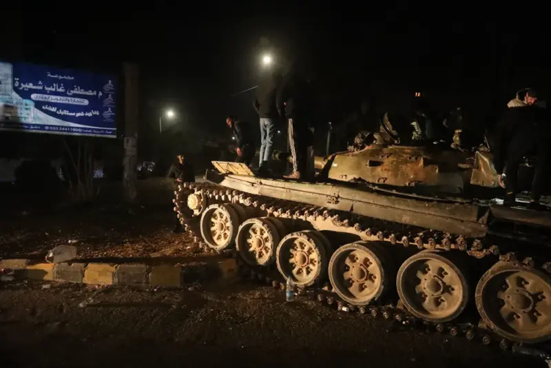 980912d69d54f74b6f47d2aa86a5fd0f