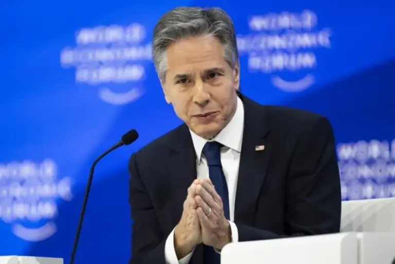 983b8756c1c6822bd8ad24dd957e002c