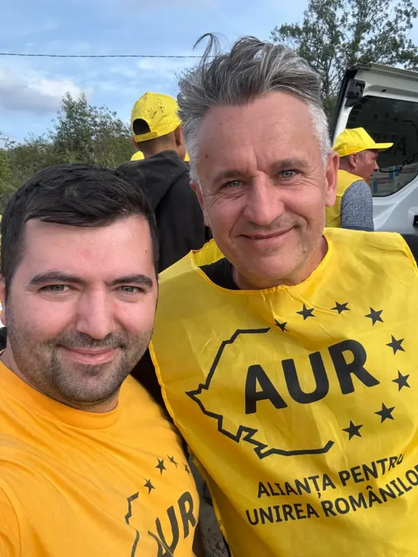 9866d23e38b56b7a2b8c95d58641e4a7