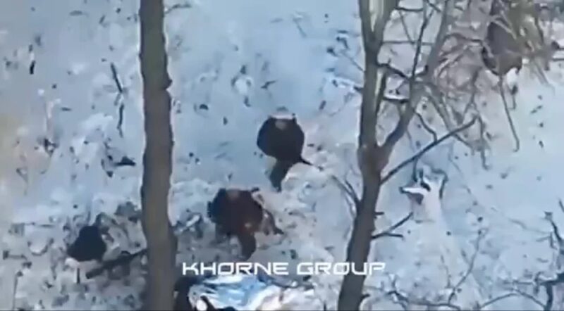 98bc6df36b7e893a81f3eb84e8821b4e