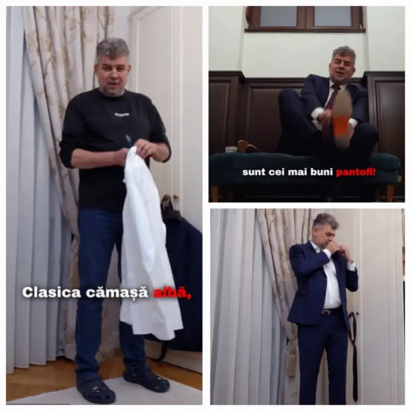 998d5bc4f44fc77f1b61663b184e9c3e