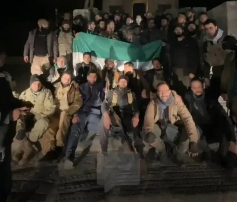 9abfd0088e218bba6542bc198030346e