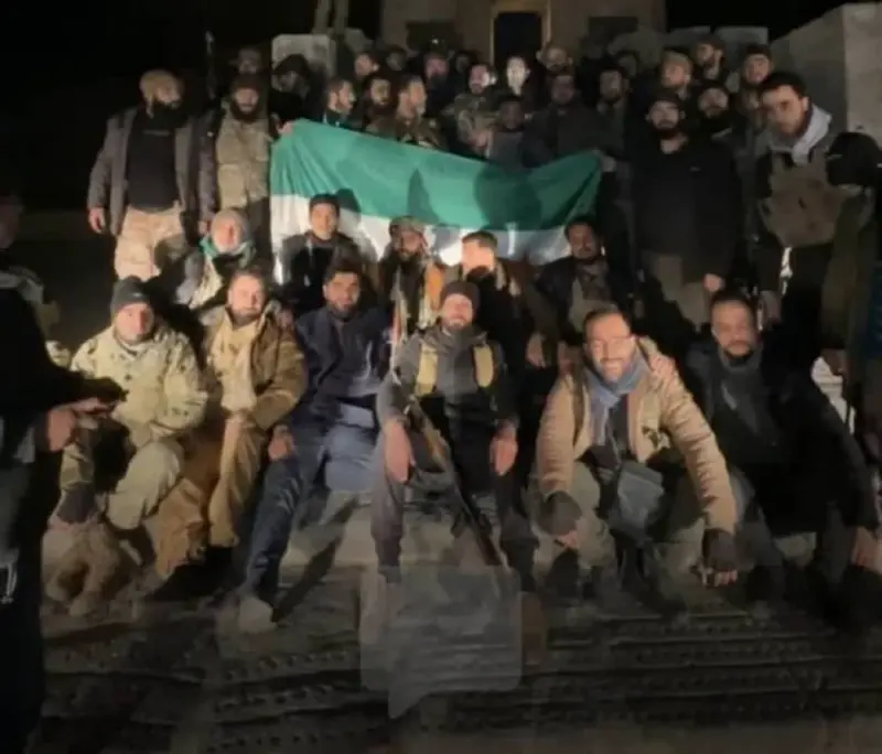 9abfd0088e218bba6542bc198030346e