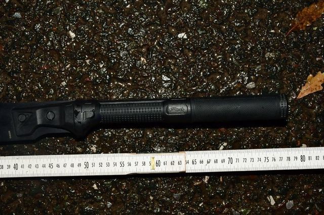 9b1628548cba442ba62e4035f705bc1c