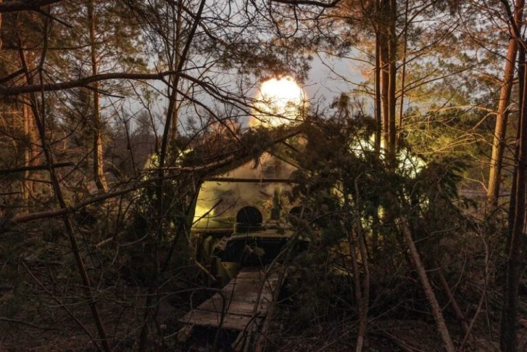 9c22cf165a6e3312132ec6778da9972b-2