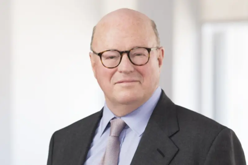 9ce9b0379da706ae552e99318dfd16e6