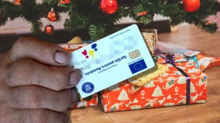 9d56e3fdff97cb9db70b13c0cd84942d