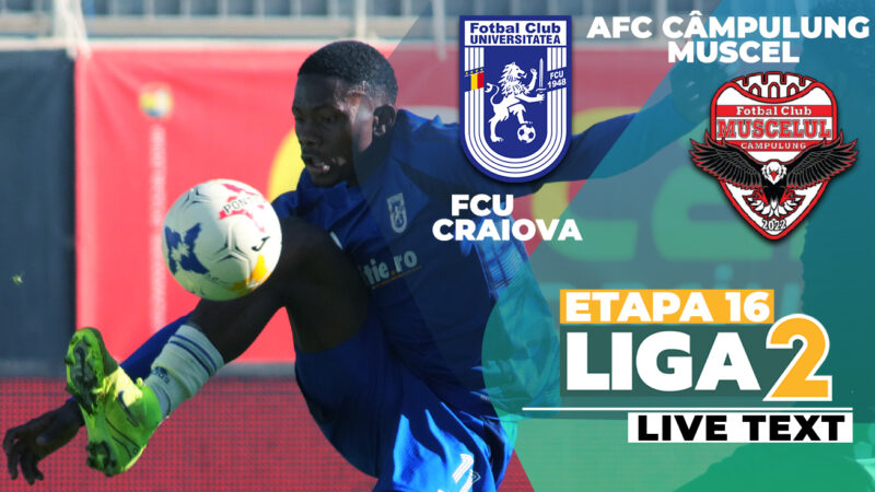 9dc4ee9e6fdb1b5da46c454635a996f8