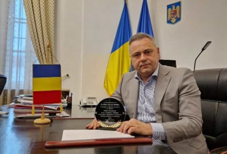 a0a1515b47985679cb3a77b630158b54