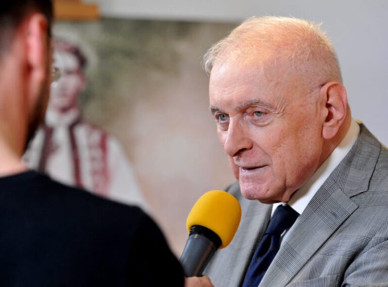 a1e80e65add5b893d993c35c083af2ea