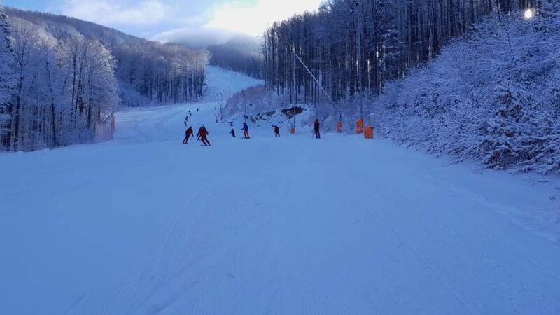 a27afdad16e53763bd6c9a576f9681ad