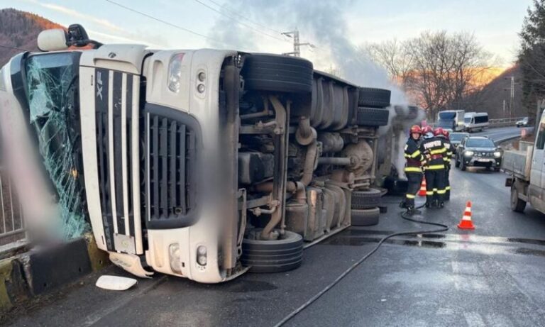 a2e9bdc9861a35aa265d55d526226620