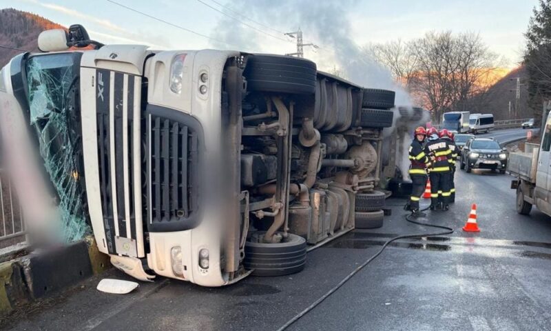 a2e9bdc9861a35aa265d55d526226620