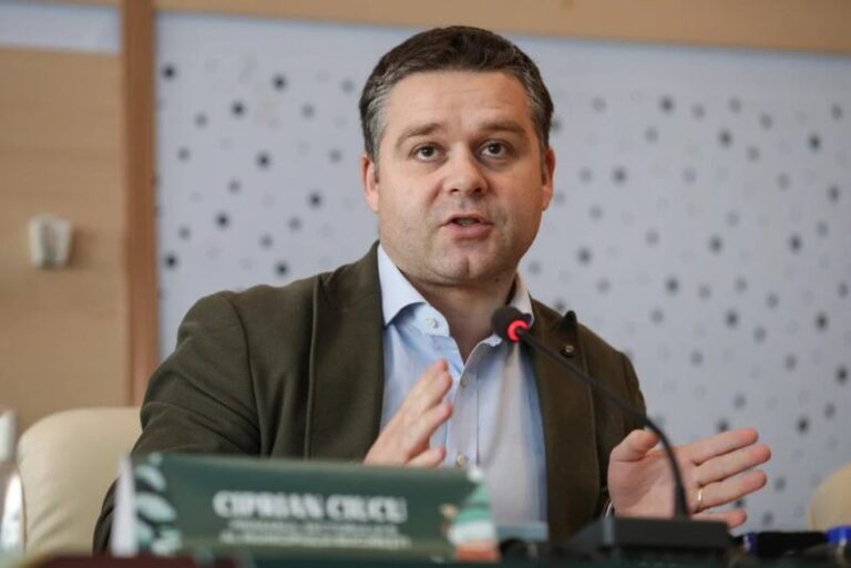 a34f9a9dd76a770a1c3a3691d009a1d7