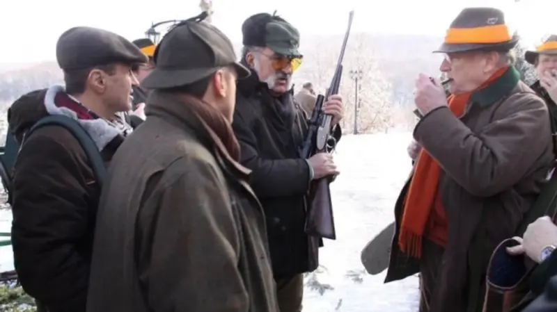 a39eee77ea7c9ddcbab23652cf18c6bf