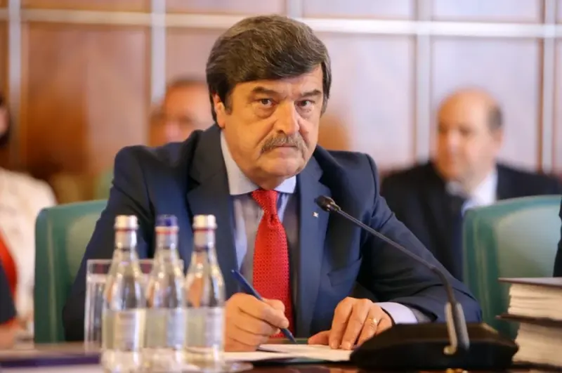 a5154cf3ab0d3ae8d882197a0029c405