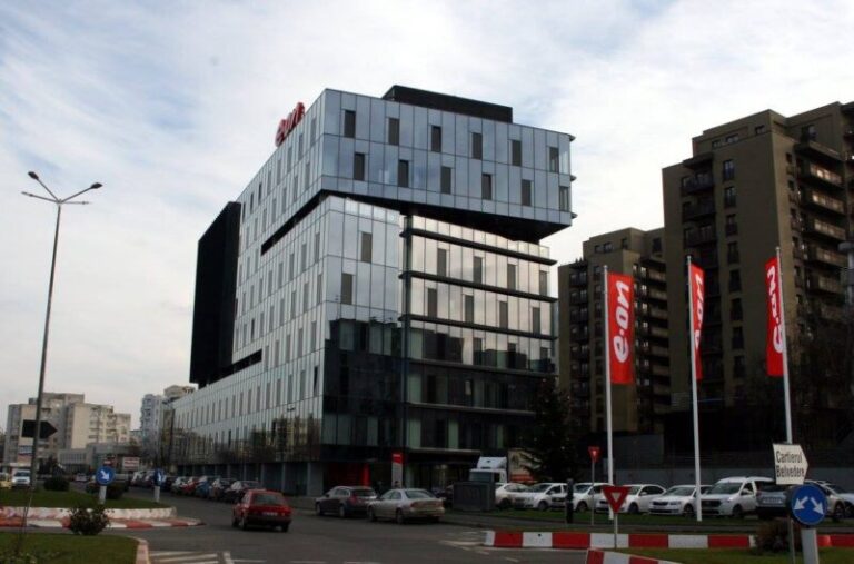 a575b885b6c6c5d32492347b5083bd1d