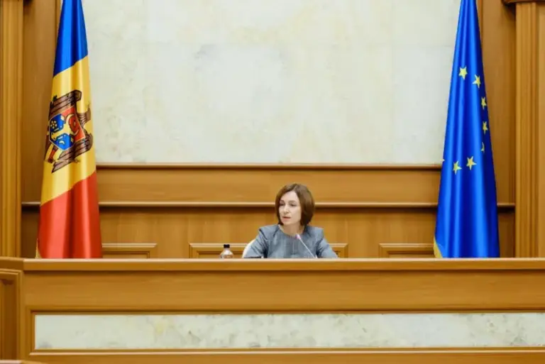 a6d8348d29dcc76b1e69e43153173728