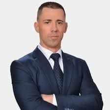 aa618de7dabe7e54399c00435e0a0cd8