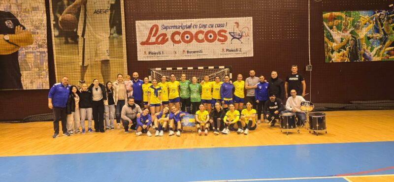 ae1323b92d9a7c40ea54229950520519