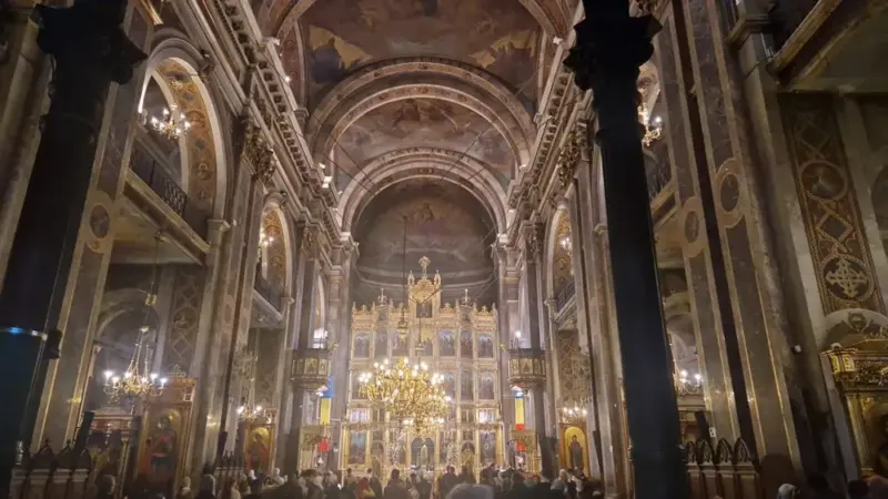 af1e2fec9b1e4324f17b0ef587bea214