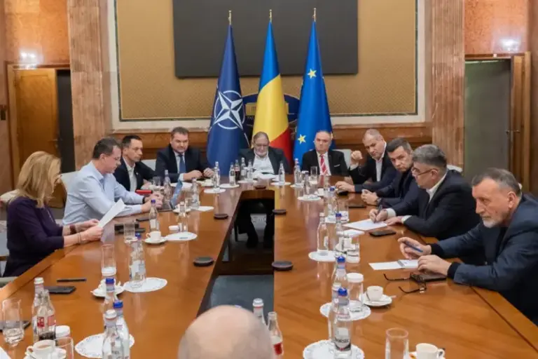 b0387b008787fac4fec844b69e067771