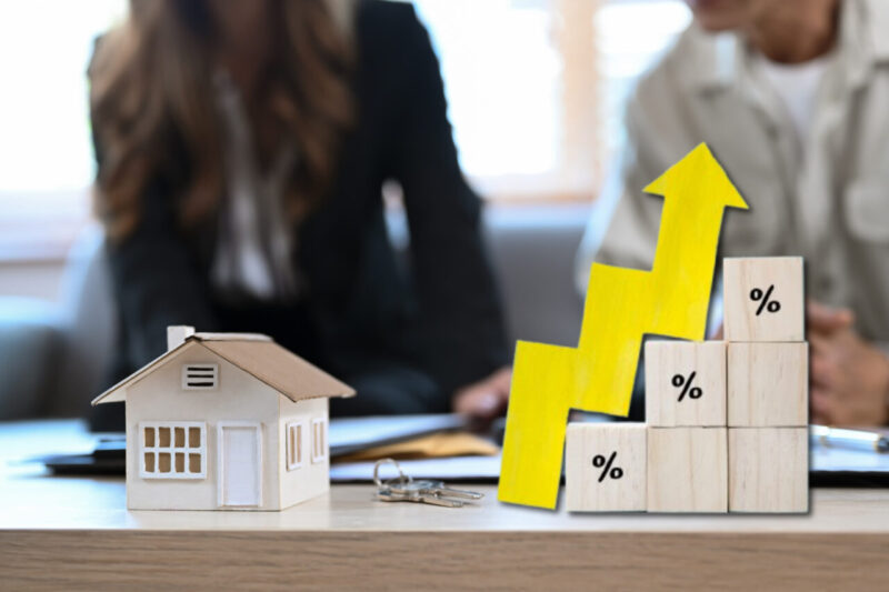 b0741e9132fc898bfcbafff109ad77f1