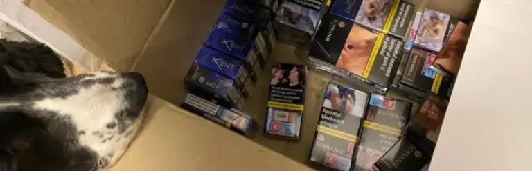 b4af3e26e11c600b444f6eaa3aba08b5