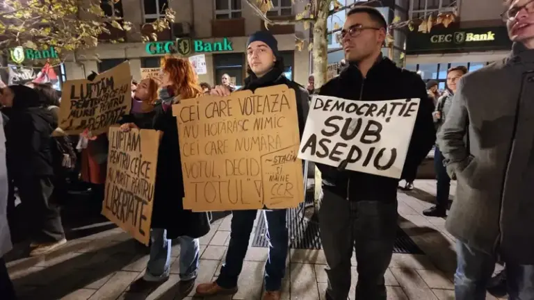 b4b032c9788a42cd04f4bdcb6d6ecfa4