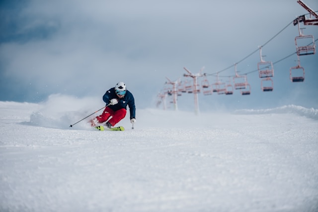 b61427e515f4827923ece0eb967add36