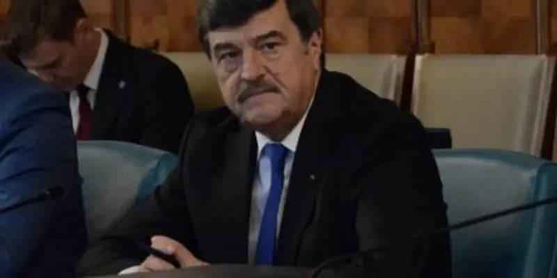 b66dc9cebd7365c85d539b59f8ea6460